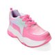 thumbnail image 4 of Tenis Casual Dama  D12970195590 Dorothy Gaynor Tenis Casual Dama  D12970195590, 4 of 4