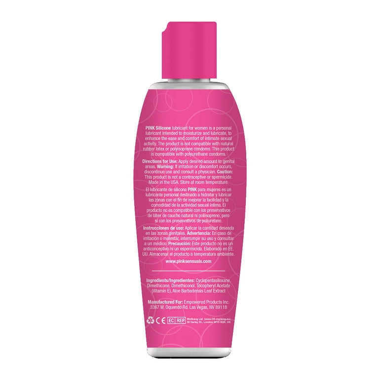 walmart silicone lubricant Super Tech Silicone Lubricant 12oz main image 1