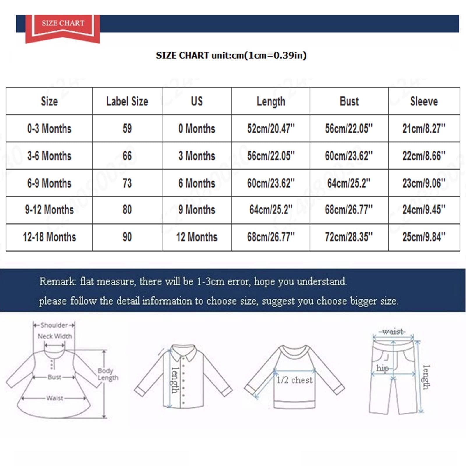 Hicidod Toddler Jumpsuit Romper Long Sleeve Hooded Baby Snowsuit Outwear Winter Padded Warm Cute Infant Onesie