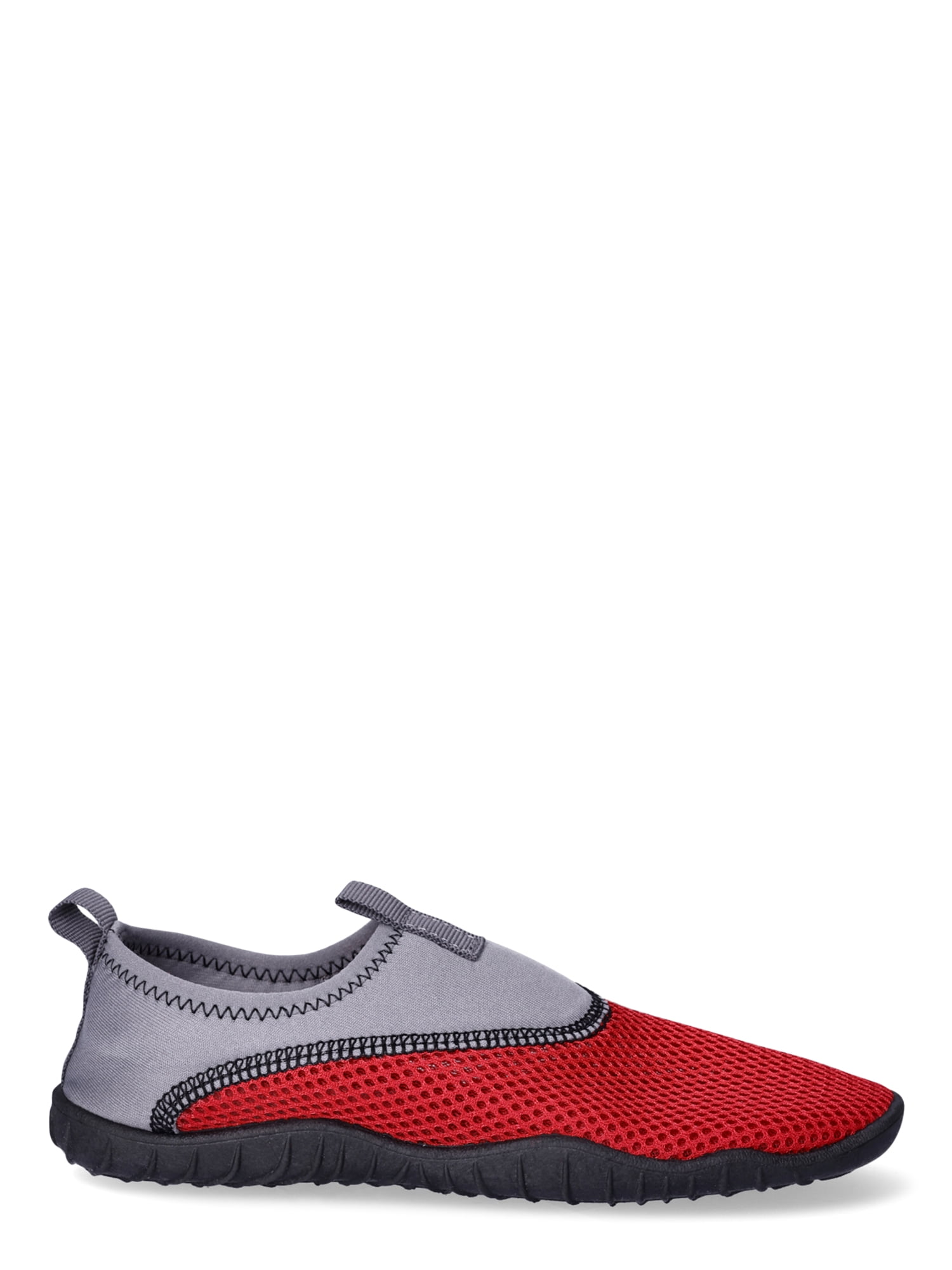 Wonder Nation Kids Aqua Sock Water Shoe