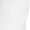 White, variant on Dakaela Women's Knee High Boots Slouchy Chunky Heeled Wide Calf Tall Boot Pointed Toe Side Zipper Dress Pumps