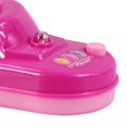 thumbnail image 5 of De Cocina De De Cocina De , Aspiradora, Linterna, Exprimidor De Hugo Juguete Exprimidor, 5 of 5