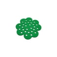 thumbnail image 1 of Smart Garden Outdoor Automatic Bird Water Feeder Floating Flower Drinker Decorative Pet Hydration Station, 1 of 3