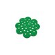 thumbnail image 1 of 【 Smart Garden 】 Bebedero flotante para flores de exterior | Comedero automático para pájaros | Decoración de jardín, 1 of 7