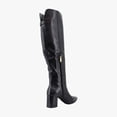 thumbnail image 5 of Vince Camuto Lilibet Women's Boots Black Size 6 M, 5 of 8