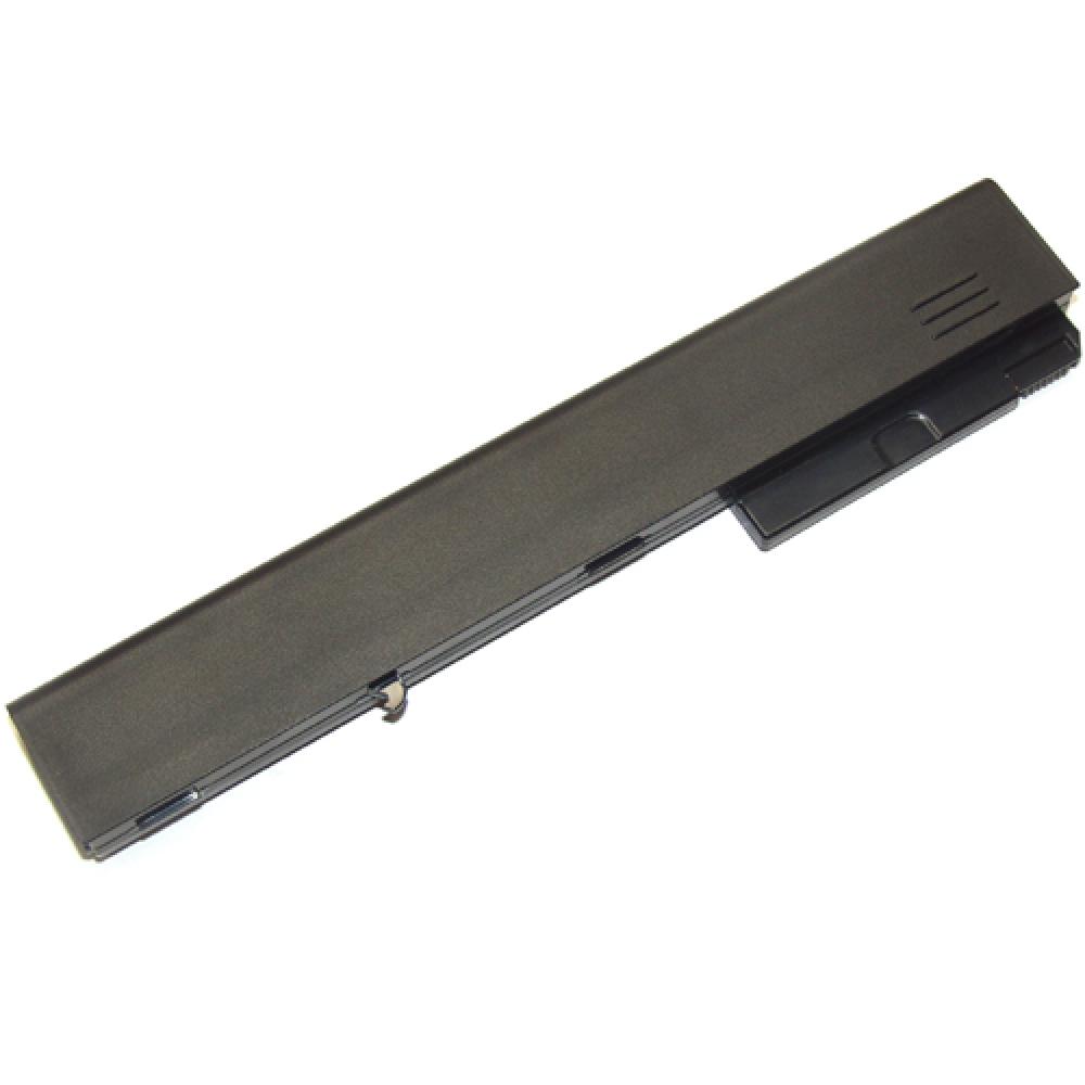 Batteria TSLUCK HW03XL Per HP Pavilion 15-EG/15-EH E 17-CN/17-CP – 41Wh, Ioni Di Litio