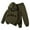 AG, variant on Karoyedx Spring Clothes for Girls 2 Piece Outfit Hoodies & Flares Treen Girls Fall Winter Clothing Set 2026 AG Size,6-7 Years