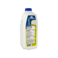 thumbnail image 3 of Scotsburn 2% Partly Skimmed Milk, 3 of 6