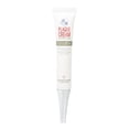 thumbnail image 1 of USYFAKGH Tattoo Concealer To Cover Tattoo Scar Birthmarks Waterproof Concealer, 1 of 9