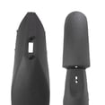 thumbnail image 2 of Salpicaderas para bicicleta R26 a 29 negro negro M, 2 of 8