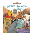 thumbnail image 2 of Pre-Owned Winnie the Pooh: Sweet Dreams, Roo (Board book) 1423148436 9781423148432, 2 of 2
