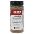 thumbnail image 5 of Killer Hogs Steak Rub, 11 oz, 5 of 10