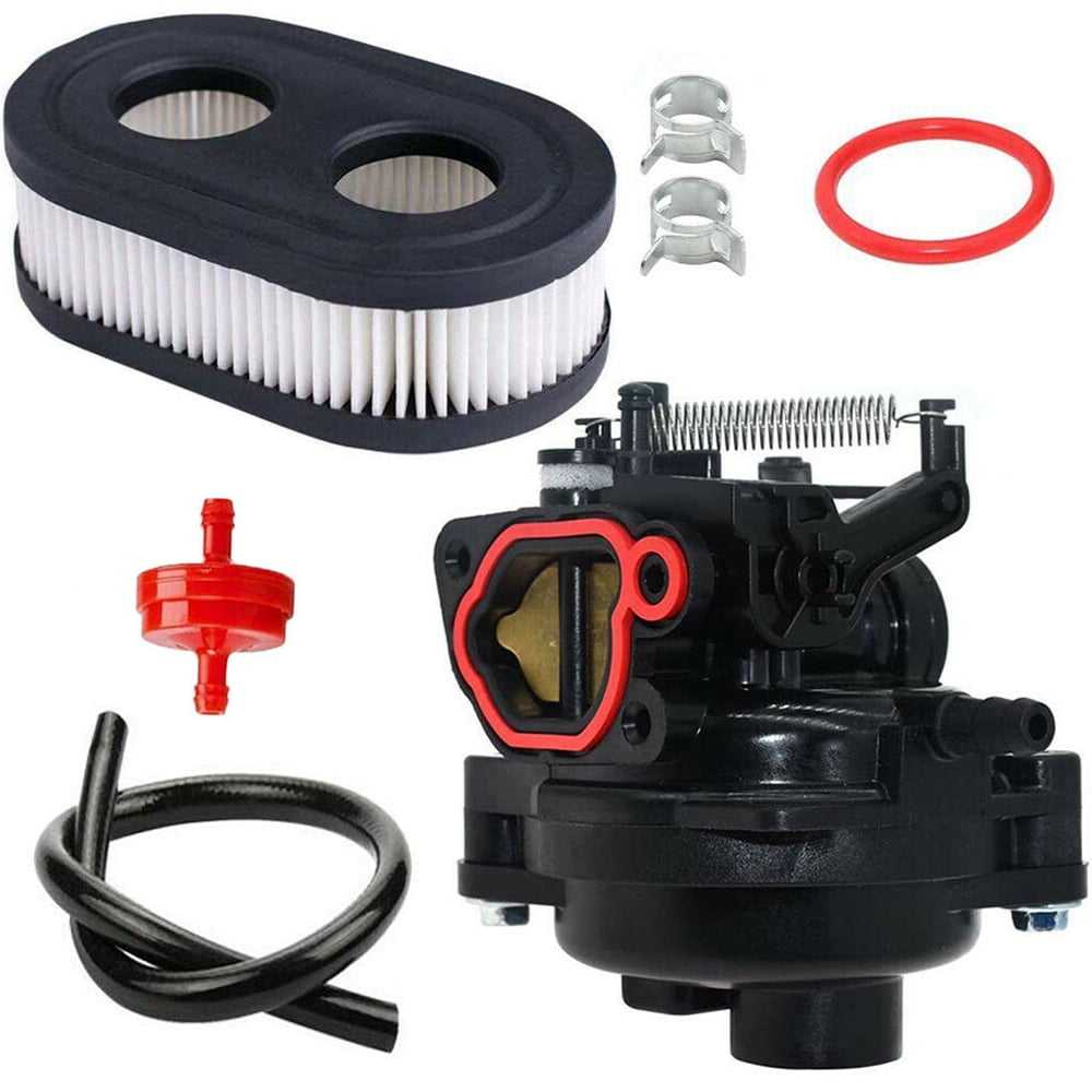 carburetor-replacement-for-toro-lawn-mower-model-20353-w-7-25-163cc