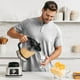 thumbnail image 5 of Sistema de Cocina NinjaÂ® FoodiÂ® de 1400W SS351 Ninja SS351, 5 of 6