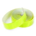 thumbnail image 1 of 33ft Reflective Conspicuity Strip Night Walking Warning DIY Zulema none, 1 of 8