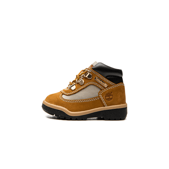TIMBERLAND MENS Field Boot 15845 15845 from Stadium Goods