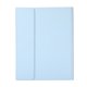 thumbnail image 1 of Protección para tabletas para iPad Pro 11, 1 of 1