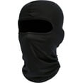 thumbnail image 1 of Pasamontañas para el rostro, polaina refrescante para el cuello en verano, bufanda protectora contra rayos UV para motociclistas y esquí para hombres y mujeres, 1 of 5