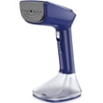 thumbnail image 1 of Vaporizador de ropa NTAYDZSW, 1800 W, potente vapor, 2 modos, 120 V, 1 of 9
