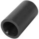 thumbnail image 4 of 5X Boquilla de Chorro de con Carburo de Boro de Carburo de Boro de 35X20X3 mm para Herramienta de Gabinete de Chorro de, 4 of 8