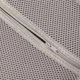 thumbnail image 3 of VR Hard EVA Carrying Case Large Capacity Portable Protective Storage Case for VR Headset Accessories, 3 of 4