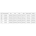 thumbnail image 3 of mgoYE Toddler Baby Boy Fall Winter Clothes Long Sleeve Sweatshirt Pullover Tops + Joggers Pants Outfit Set, 3 of 6