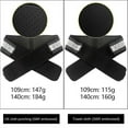 thumbnail image 4 of The Ultimate Pain Relief Belt For Sciatica And Low Back Pain Zekai, 4 of 4