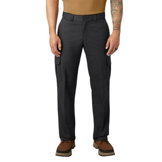 Dickies Durable Work Men's Professional Painter Pants - Walmart.com