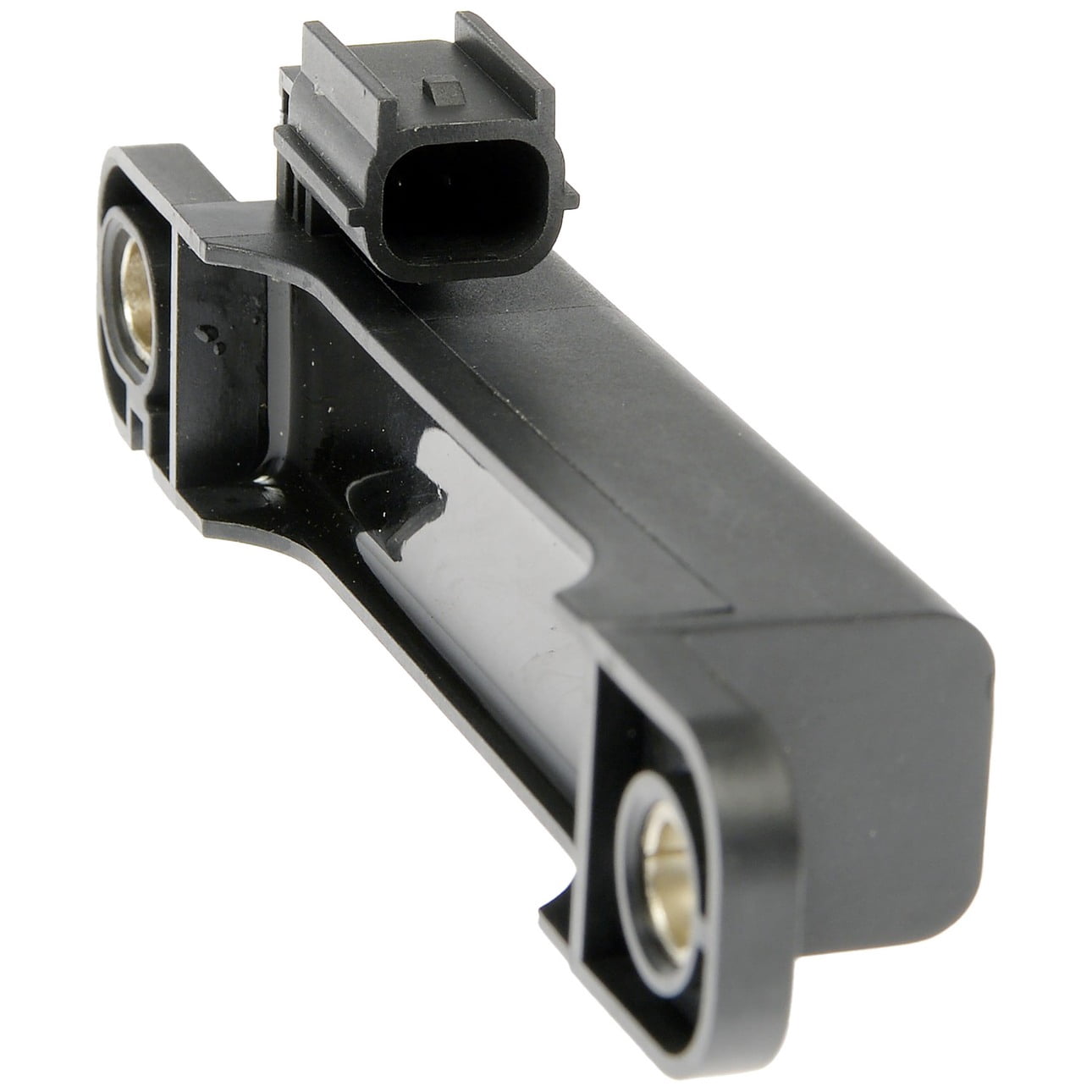 Dorman 601-696 Keyless Entry Antenna Module for Specific Acura / Honda Models