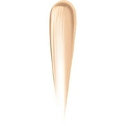 Mini Complexion Rescue Tinted Moisturizer with Hyaluronic Acid and Mineral SPF 30 - 8.5 Terra