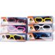 thumbnail image 5 of Gafas de sol para perros, gafas de sol para mascotas, gafas de sol plegables para perros con protección UV, 5 of 5