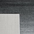 thumbnail image 6 of SAFAVIEH Adirondack Maris Abstract Runner Rug, Grey/Dark Grey, 2'6" x 6', 6 of 8