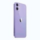 thumbnail image 3 of Apple iPhone 12 128 GB Morado Smartphone Reacondicionado, 3 of 3