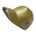 thumbnail image 2 of Minnieouse Gorra de béisbol de algodón para mujer, bordado a prueba de sol, brillante, a prueba de viento, térmica, transpirable, ajustable, Type4 NO4, 2 of 6