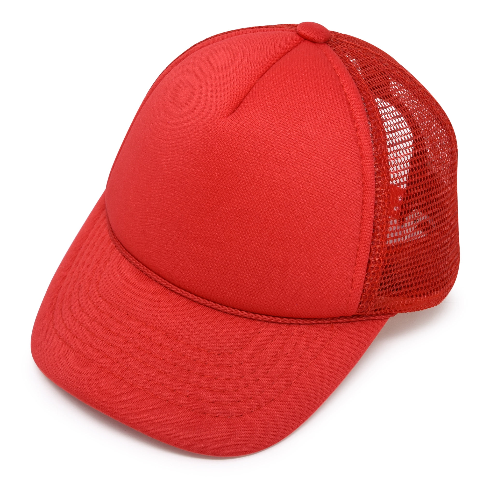 extra small baseball caps