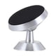 thumbnail image 1 of Soporte magnético para teléfono móvil con navegación para coche de 360 grados, 1 of 1