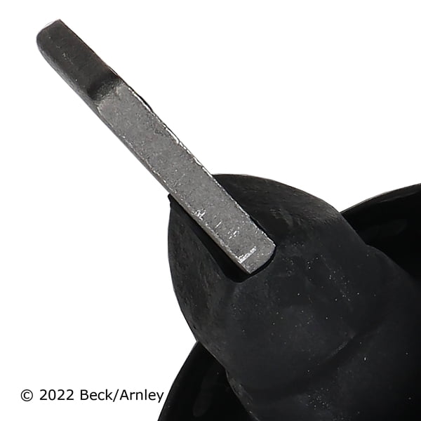 BeckArnley 101-5307 Control Arm Bushing