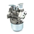 thumbnail image 6 of OEM For Carburetor For Toro Snowblower 38430 38431 38435 38436 CCR3000, 6 of 9