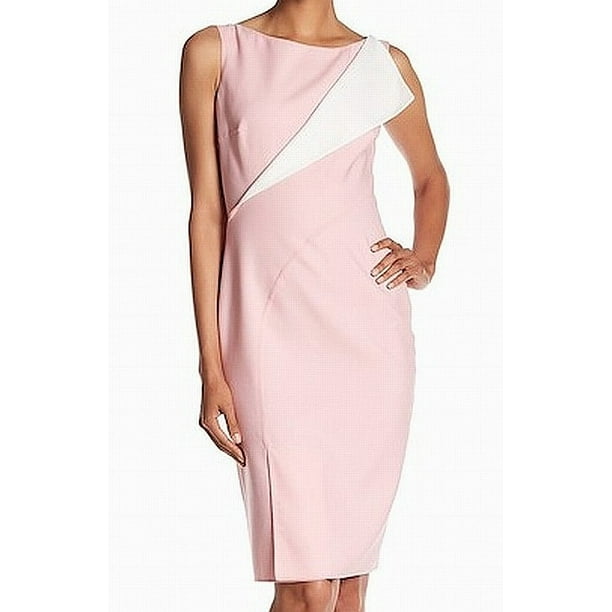 oscar de la renta size 14