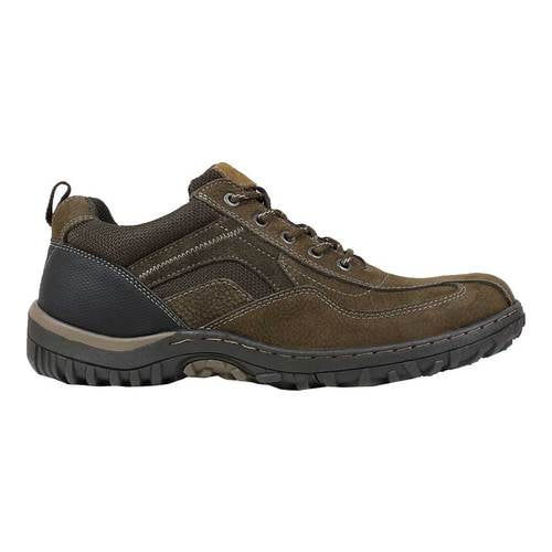 nunn bush men's casual shoes
