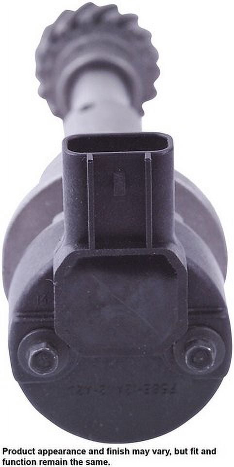 Remanufactured Cardone Camshaft Synchronizer Fits select: 1997-2003,2005-2008 FORD F150