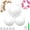 4, variant on Reusable Inflatable Balloon Garland Arch Kit, 3/7 PCS Linked Pvc Balloons with Elastic Bands & Leak-proof Nozzle, Party Decoration for Birthdays, Weddings & Valentine's Day