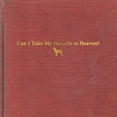 thumbnail image 2 of CAN I TAKE MY HOUNDS TO HEAVEN. (3LP), 2 of 2