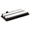 thumbnail image 1 of A3602C Air Filter By ACDELCO PROFESSIONAL CANADA, 1 of 1