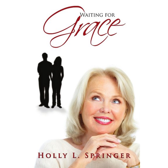 Waiting for Grace, (Paperback)