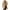 Z1-Khaki, variant on Dovford Mens Trench Coat Slim Fit Notched Collar Fall Winter Single Breasted Pea Coat Warm Soft Overcoat