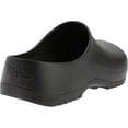 thumbnail image 3 of Birkenstock Super Birki, 3 of 7