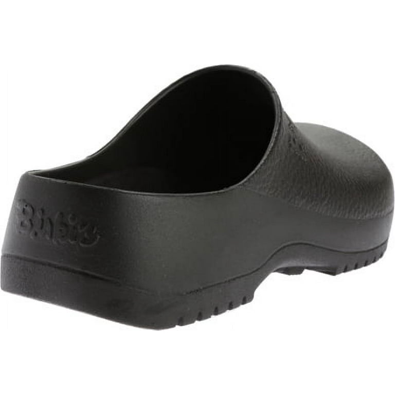 靴 Birkenstock Super-Birki 28cm SUPER BIRKI – ZEBRACLUB