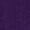 Purple, variant on under 5.00 LYXSSBYX Tank Tops for Women Plus Size Womens Cotton Linen Sleeveless Baggy T-shirt Vest Tee Blouse Tank Tops Plus Size