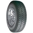 thumbnail image 5 of Goodyear Wrangler AT/S All Terrain 265/70R17 113S Passenger Tire, 5 of 6